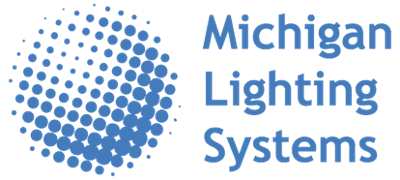 Michigan Lighting Systems